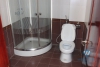 6-floor house for rent in Au Co Street